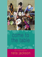 Come_to_the_Table